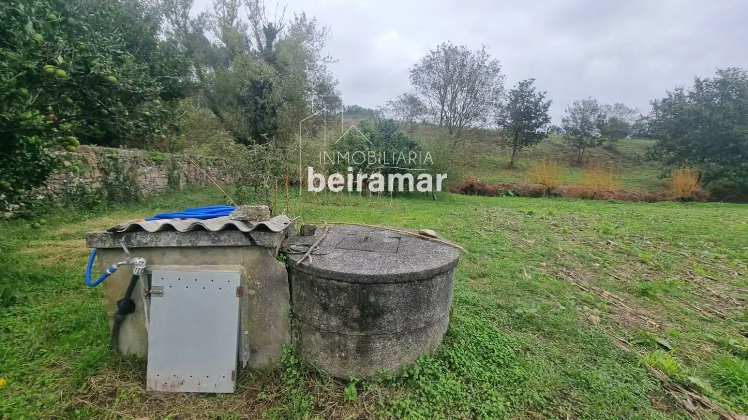 Terreni e lotti in vendita a SIRVES, imagen 14