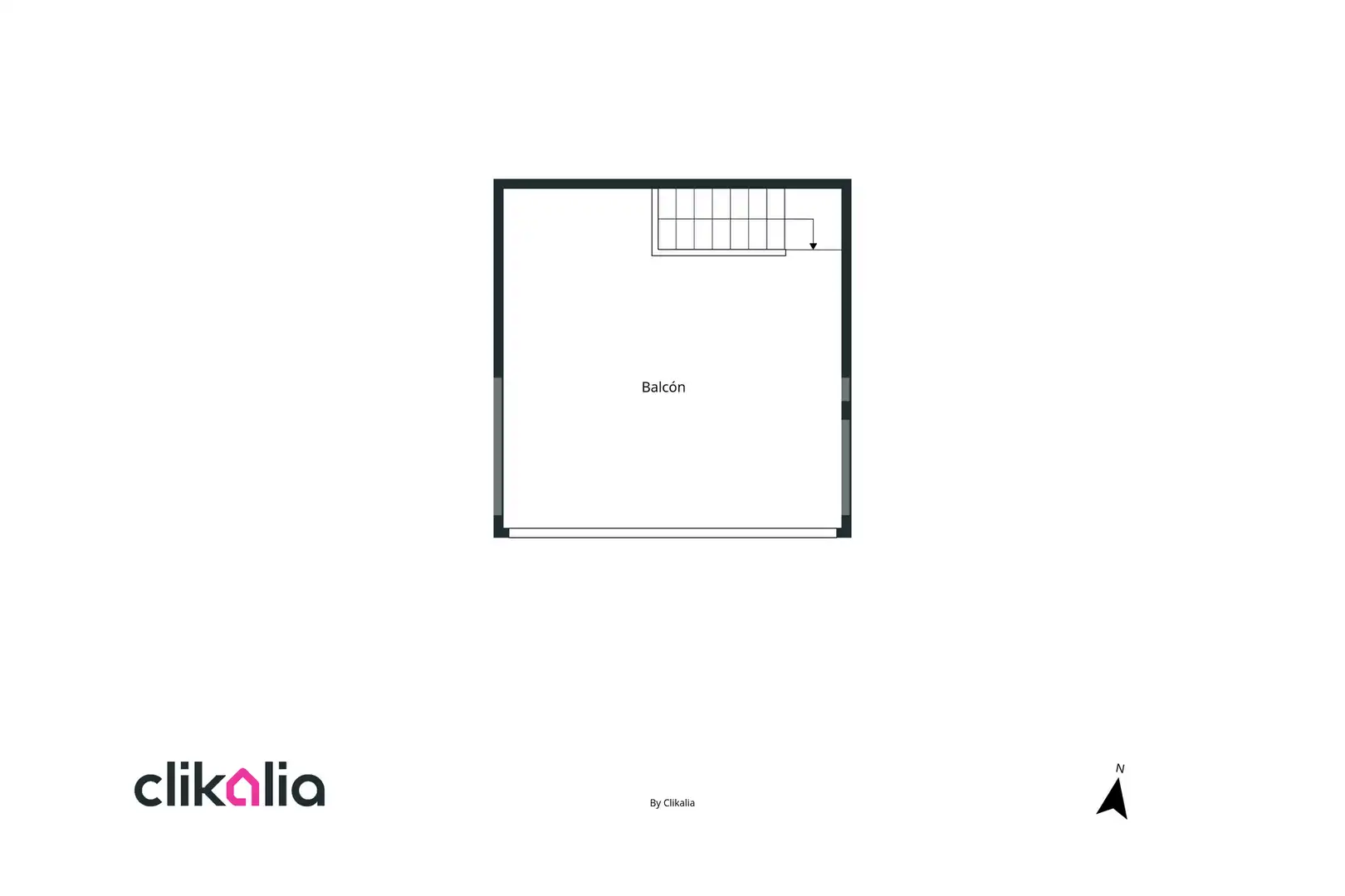 Bedroom of Houses for sale in Bordils  with Terrace and Storage room