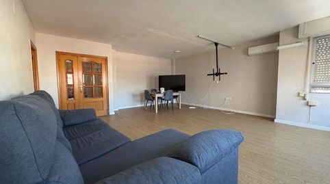 Photo 2 of Flat for sale in Santa Bárbara, Llíria