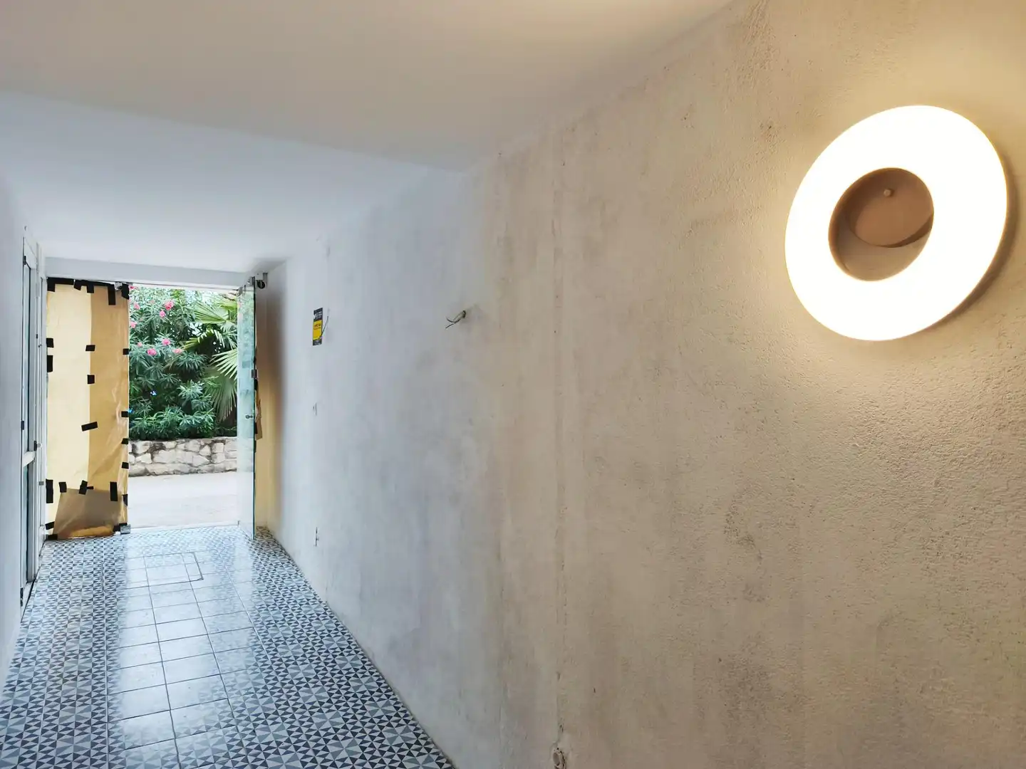 Local comercial en venda a Passeig RIBERA, imagen 2