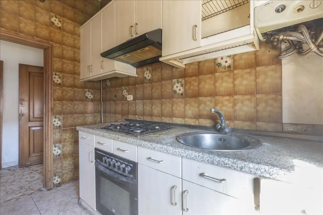 Erdgeschosswohnung zum Verkauf in Manganeso, imagen 8