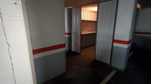 Photo 2 of Box room for sale in N/a, Zabalburu, Bizkaia