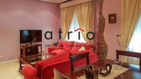 Photo 3 of Flat for sale in Calle Santa Lucía, Puerto Chico, Santander