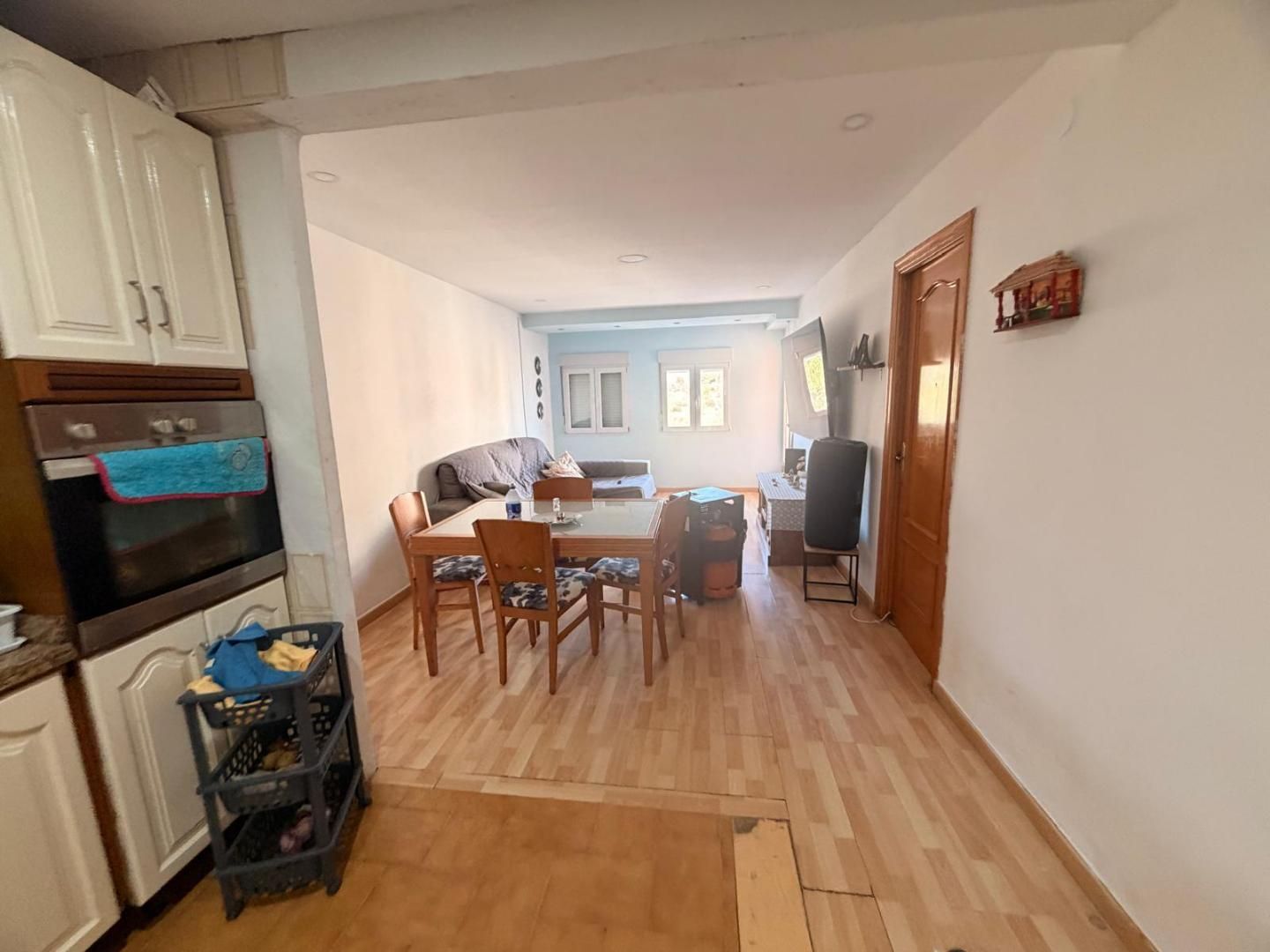 Wohnung zum verkauf