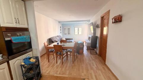 Foto 2 de Piso en venta en Muro de Alcoy, Alicante