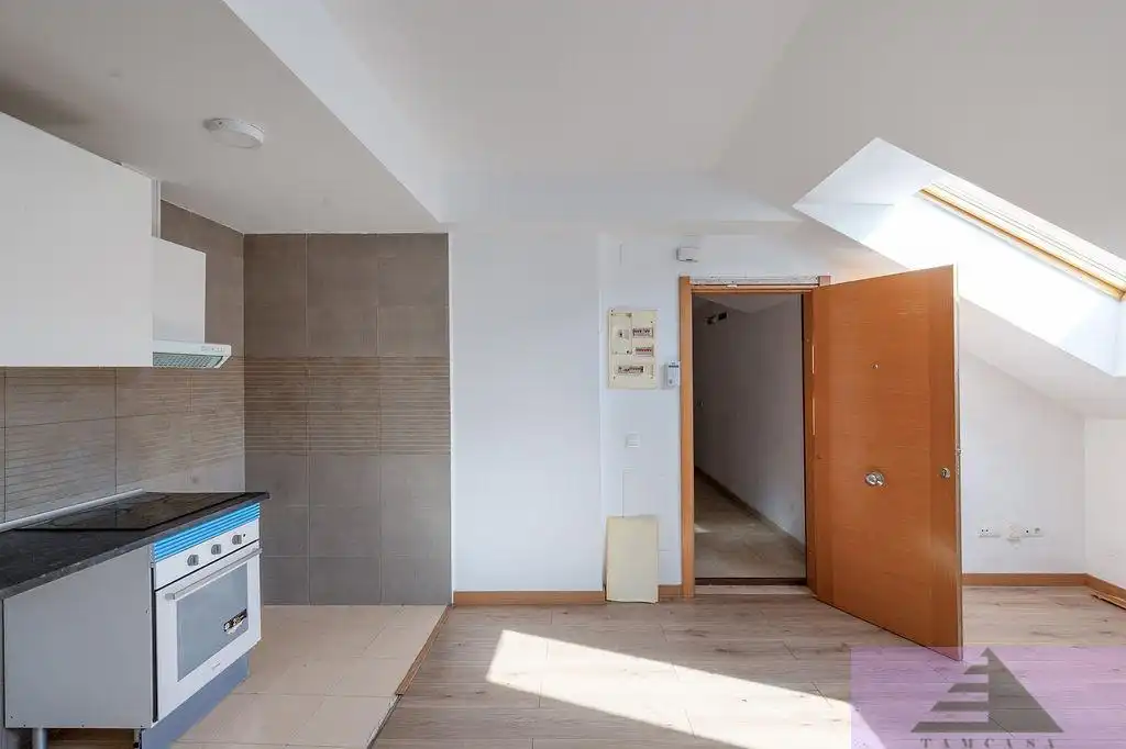 Apartment for sale in Centro, imagen 6