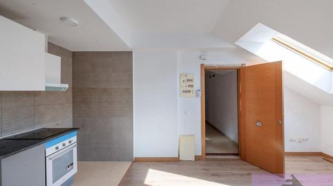 Photo 5 of Apartment for sale in Centro, Aranjuez