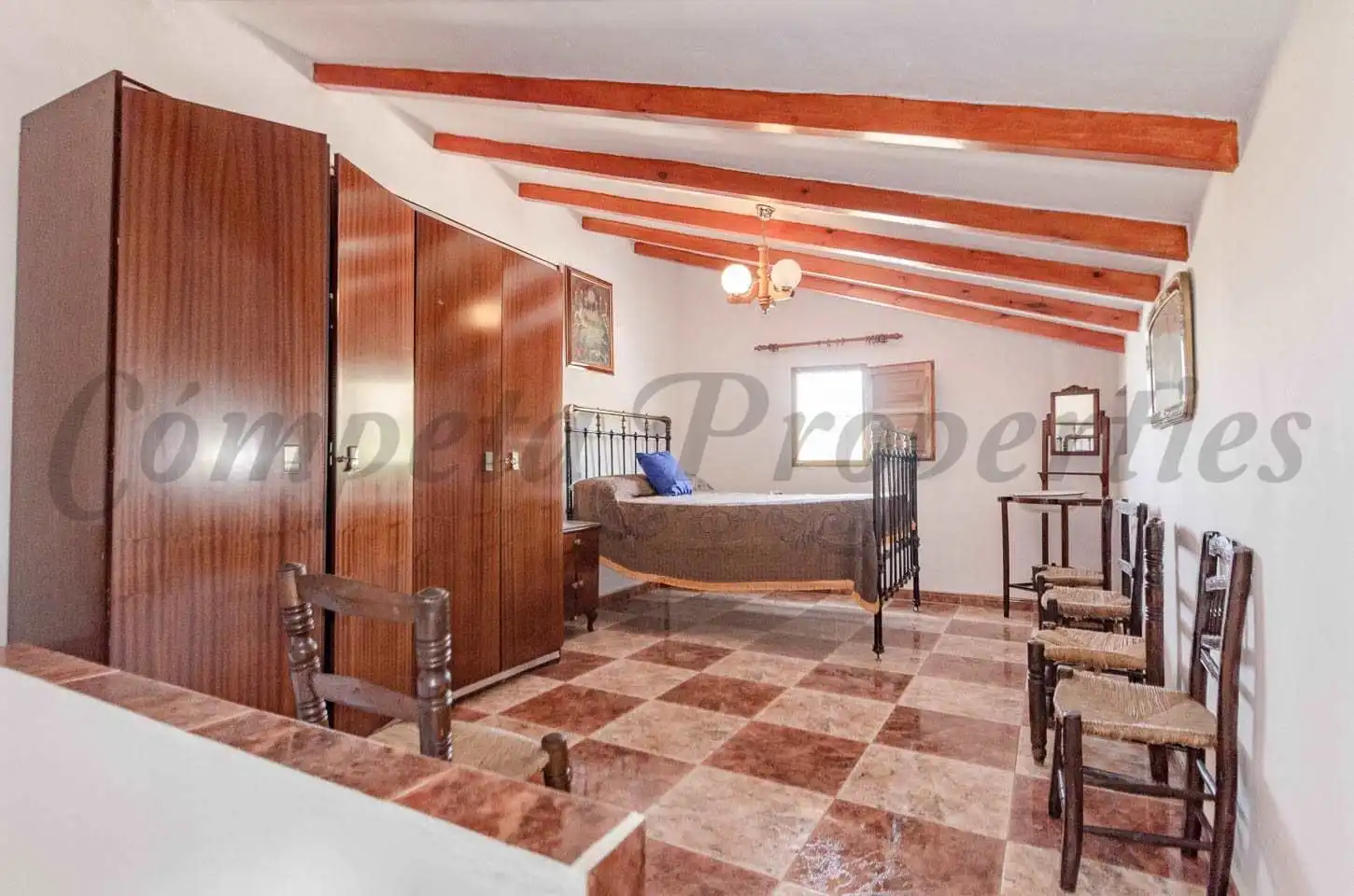 Casa in vendita a Salares, imagen 7