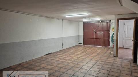 Foto 5 de Casa adosada en venta en Calle Río Valdemarías, Santa María de Benquerencia, Toledo