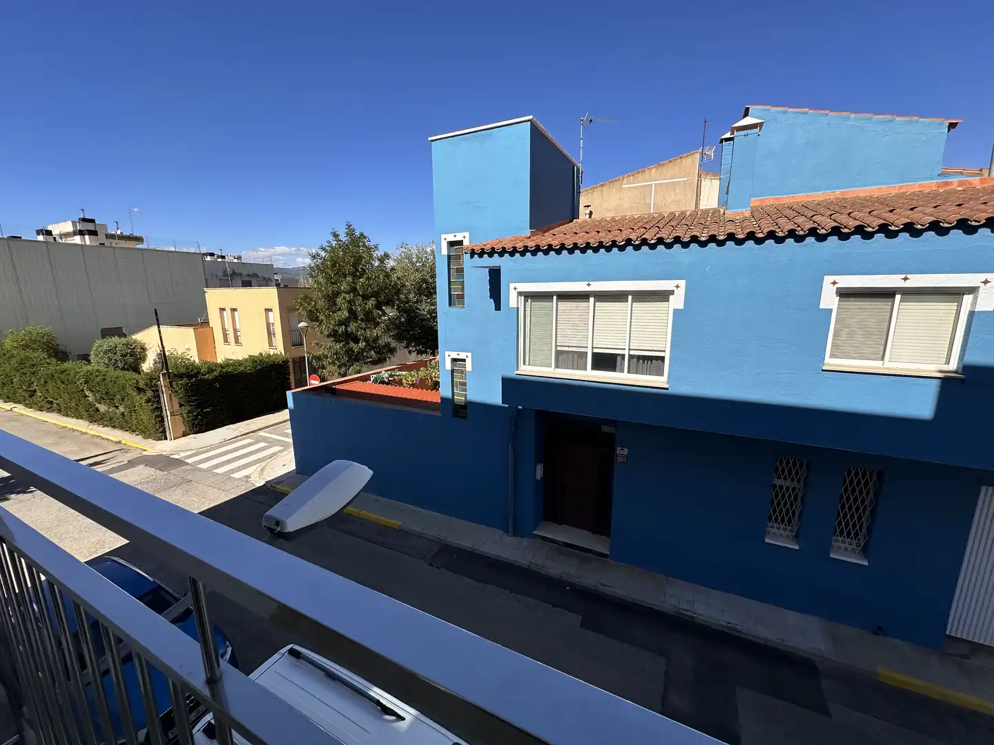 Maisonette zum Verkauf in Montbrió del Camp
