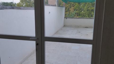 Foto 4 de Casa o xalet en venda a Rincón de Seca, Murcia