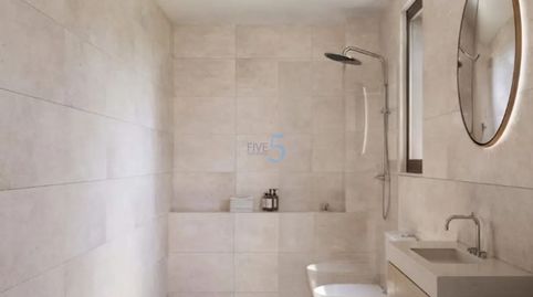 Foto 2 von Haus oder Chalet zum Verkauf in Carrer Brasil, Coloma, La Nucia