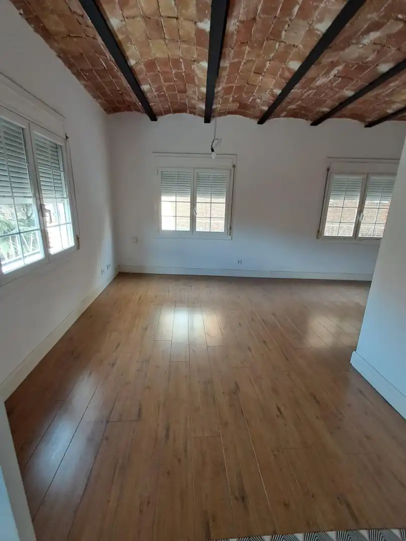 Appartamento con ascensore in vendita a Horta - Guinardó, imagen 2