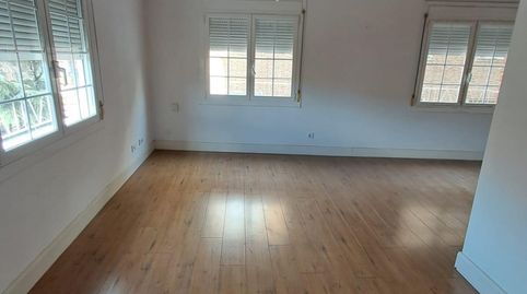 Foto 2 de Piso en venta en Horta, Barcelona Capital