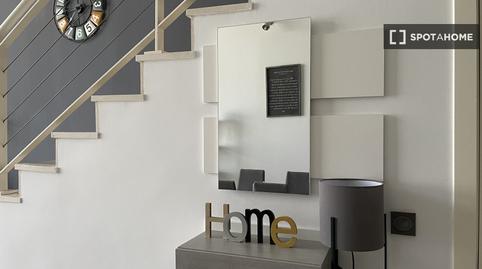 Photo 5 of Flat to rent in Villaverde Alto, Madrid