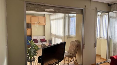 Photo 4 of Flat for sale in Puente Colgante, Campo Grande, Valladolid Capital