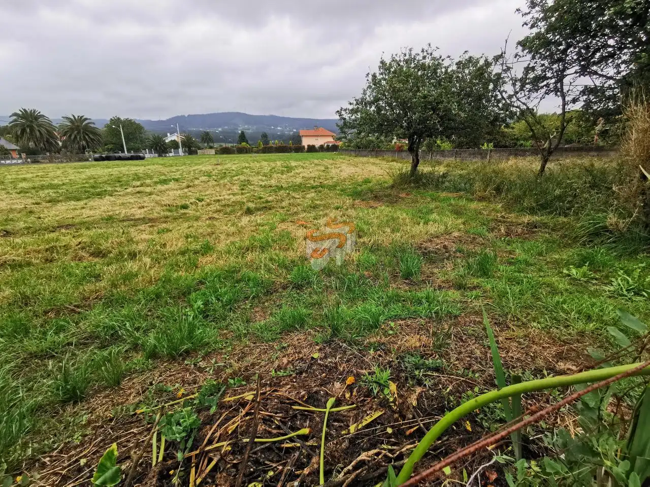 Terrenys i solars en venda a Valdoviño, imagen 5