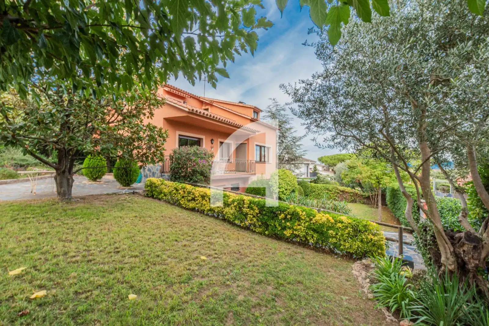 Casa amb balcó en venda a FRANCOLI, imagen 11