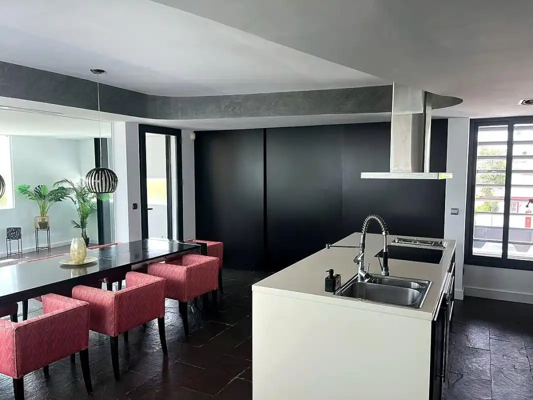 Maison avec terrasse à vendre à Calle Cañada de la Viña, imagen 6