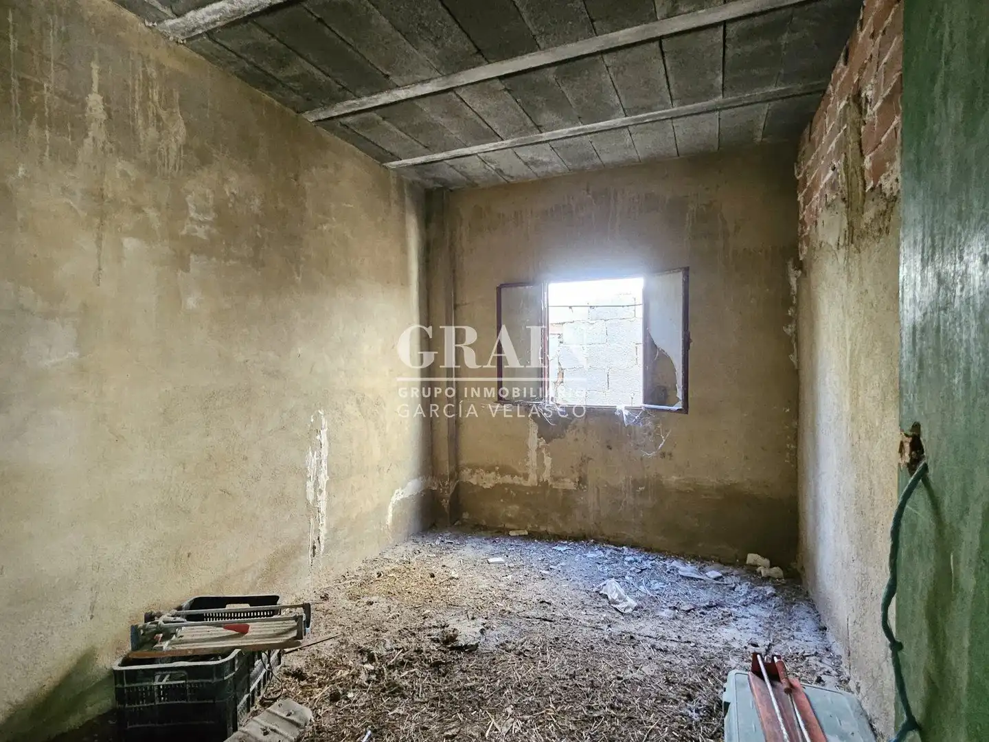 Casa o chalet en venta en Albacete