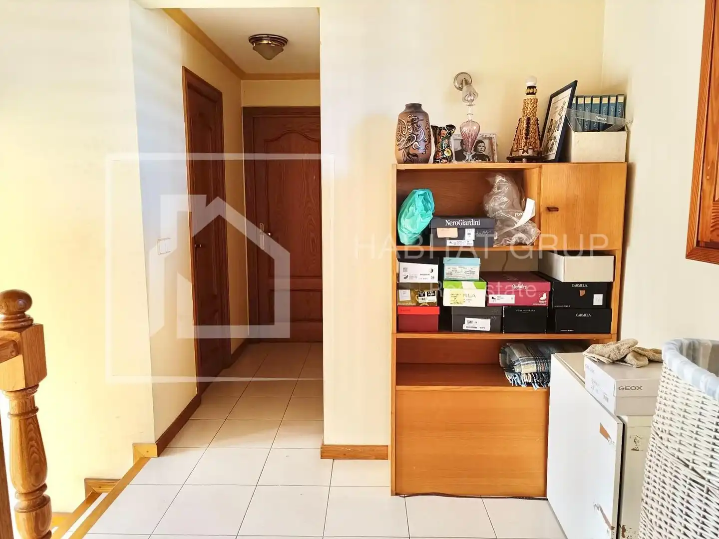 House for sale in Palau, imagen 15