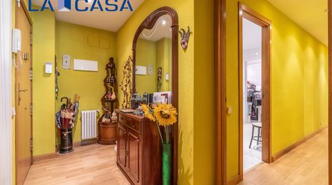 Foto 4 de Piso en venta en Calle de Bolívar, Delicias, Madrid Capital