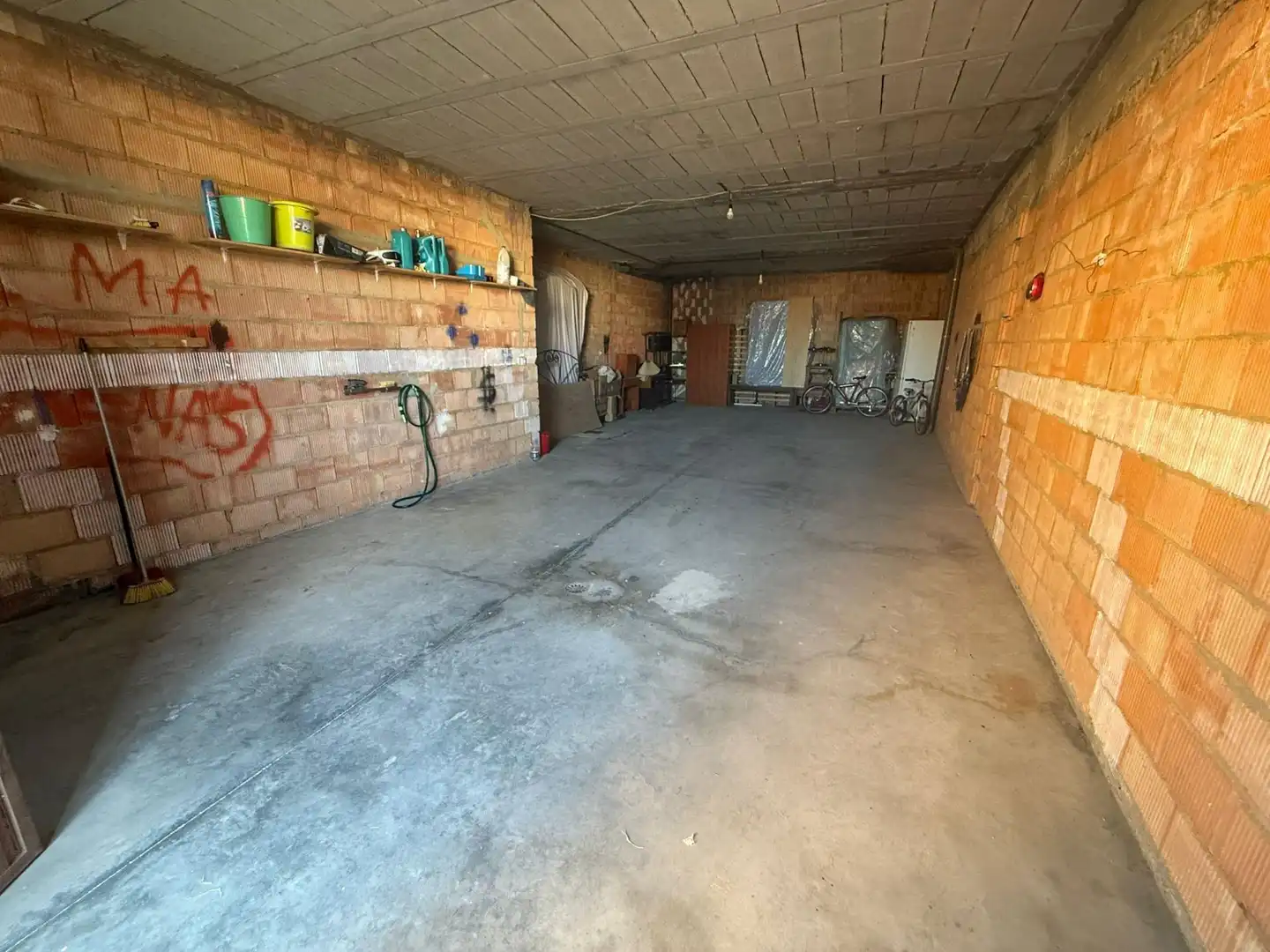 Adosado en venta en Calle Llanos, imagen 15