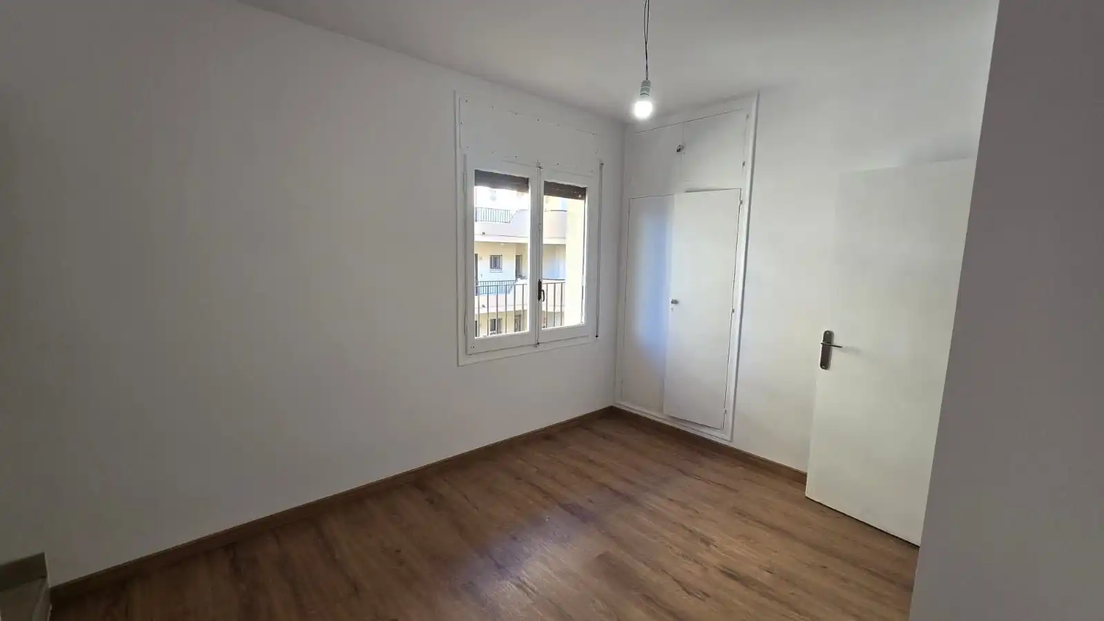 Apartament en venda a carrer de la roca llarga 7, imagen 11