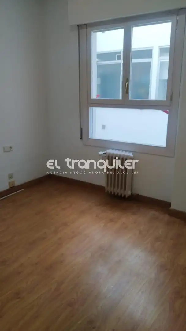 Flat for sale in Madrid  with Parquet flooring and Terrace