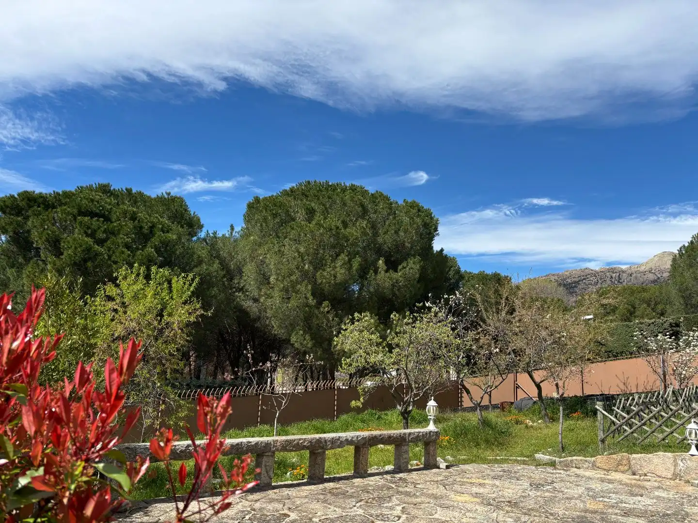 Chalet con piscina en venta en Calle del Miño 9, imagen 21
