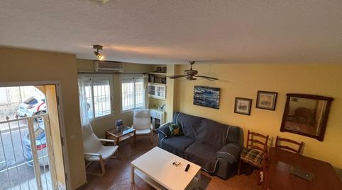 Photo 3 of House or chalet to rent in Centro, Murcia