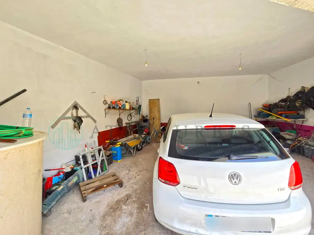 Haus zum Verkauf in Barrio Rio Bermuza, imagen 34