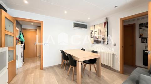 Photo 4 of Flat for sale in Congrés, Barcelona