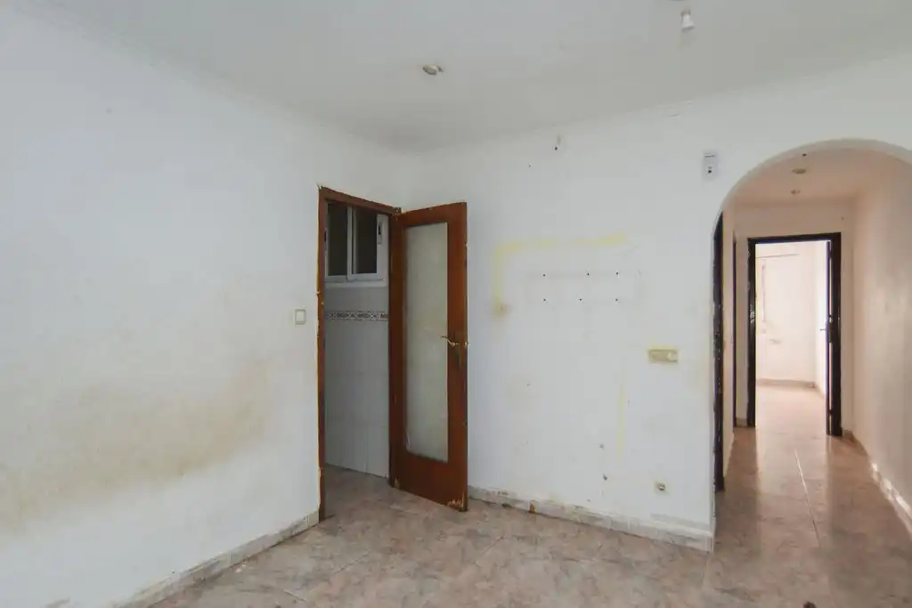 Appartement à vendre à C/ Sant Joan Bosco, imagen 3