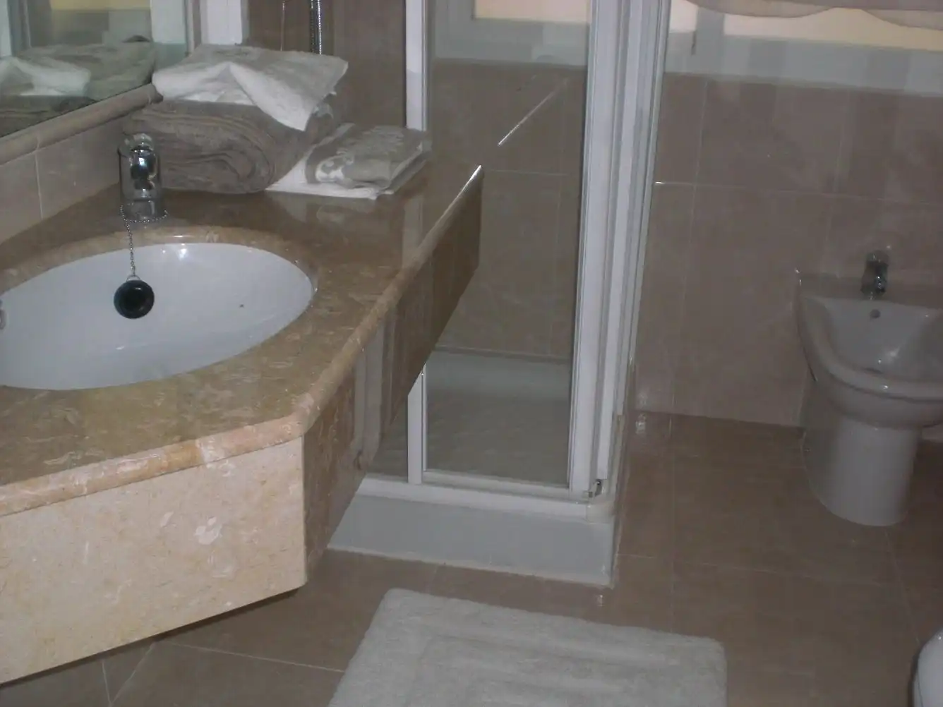 Dúplex amb ascensor en venda a Mondariz-Balneario, imagen 25