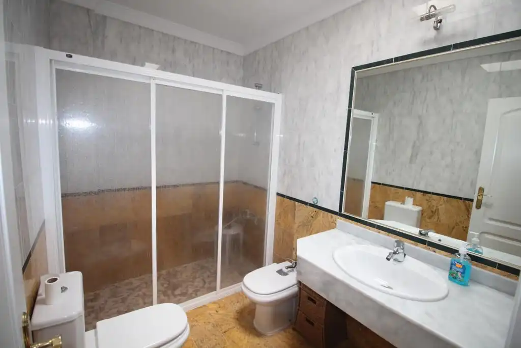 Duplex for sale in Del Mediterraneo, imagen 15
