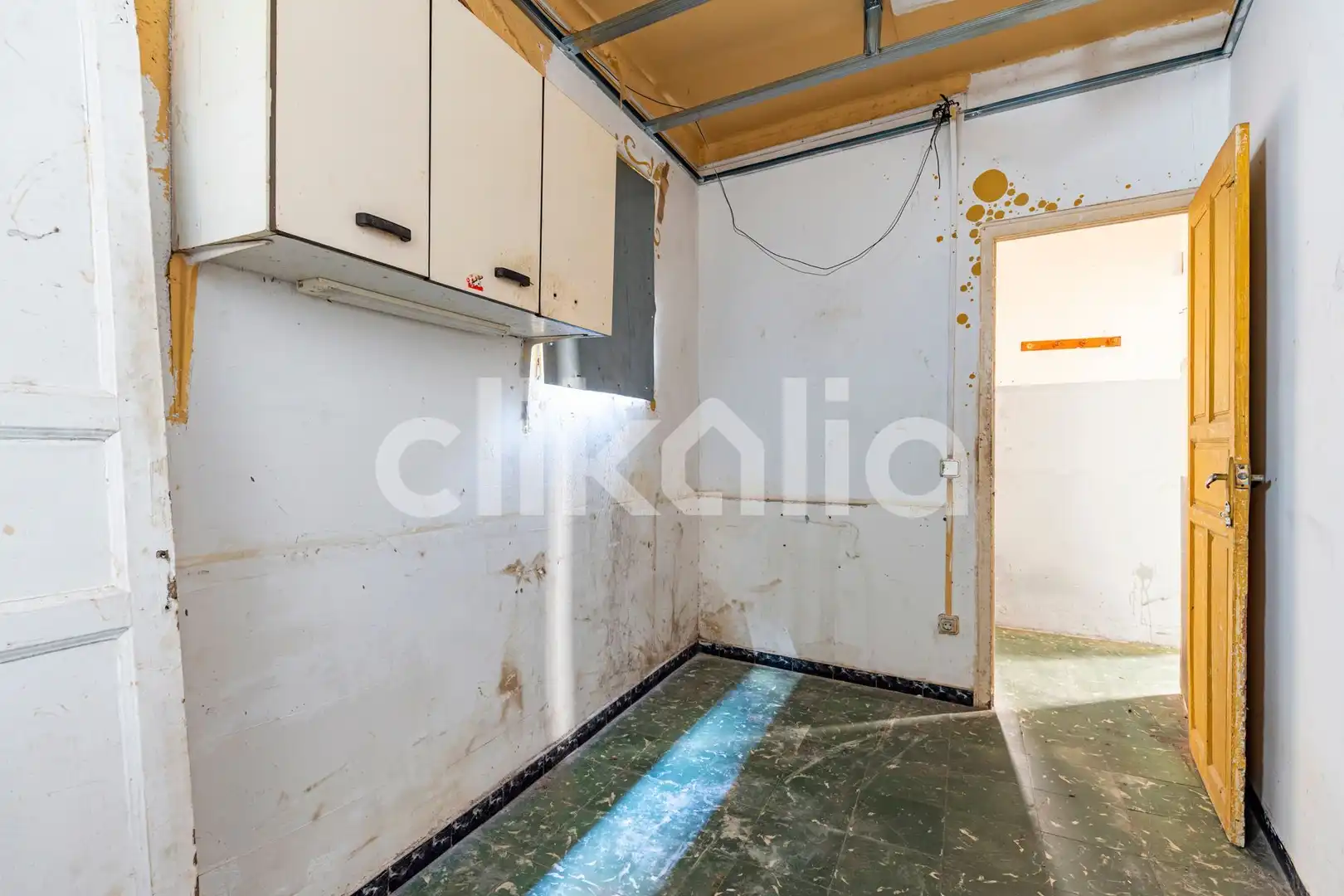 House for sale in Horta - Guinardó, imagen 7