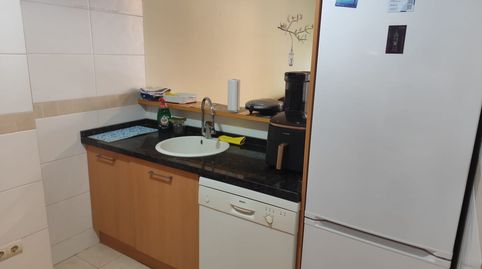 Foto 2 de Piso en venta en Bucarest, Zona Avenida del Mar, Castellón de la Plana / Castelló de la Plana