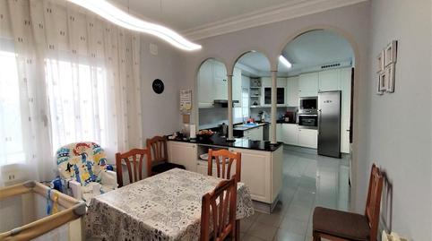 Foto 5 de Casa o xalet en venda a Carrer de Maria Auxiliadora, La Maurina, Barcelona