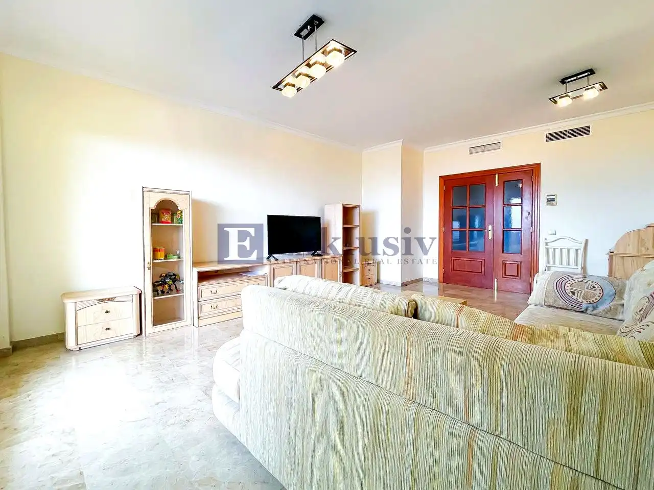 Piso con piscina en venta en Puerto de Santiago, imagen 10