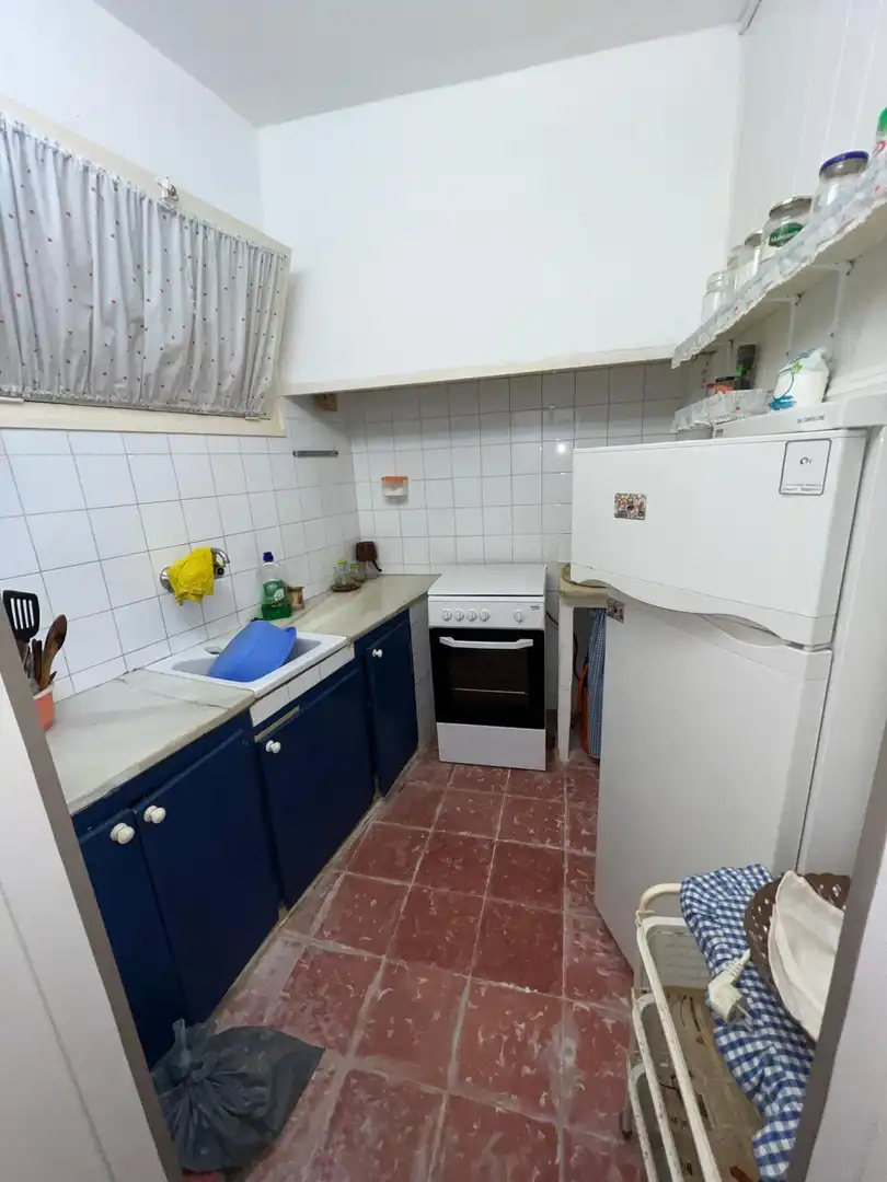 Kitchen of Houses for sale in Cadaqués  with Balcony