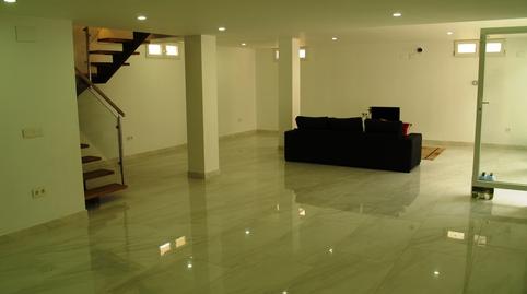 Photo 5 of House or chalet for sale in Coloma, La Nucia