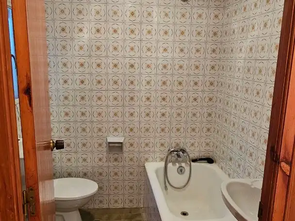 Appartement à vendre à Calle San Pedro Alcantara 4, imagen 3