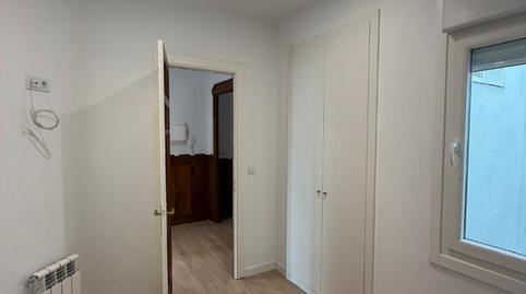 Foto 5 de Pis de lloguer a Rúa Sagunto, 40, Casablanca - Calvario, Vigo