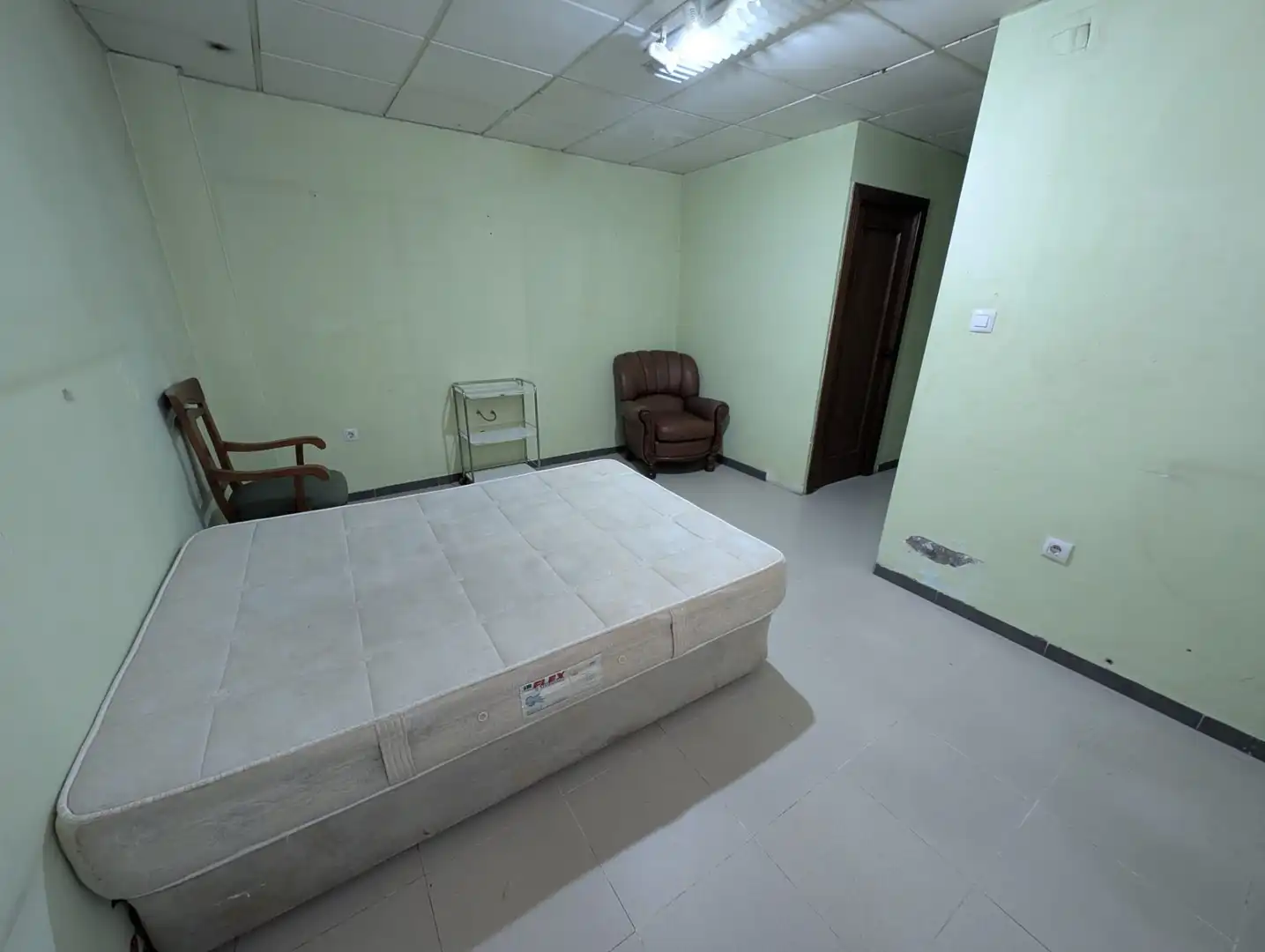Habitación de Piso en venta en Lucena con Aire acondicionado y Balcón