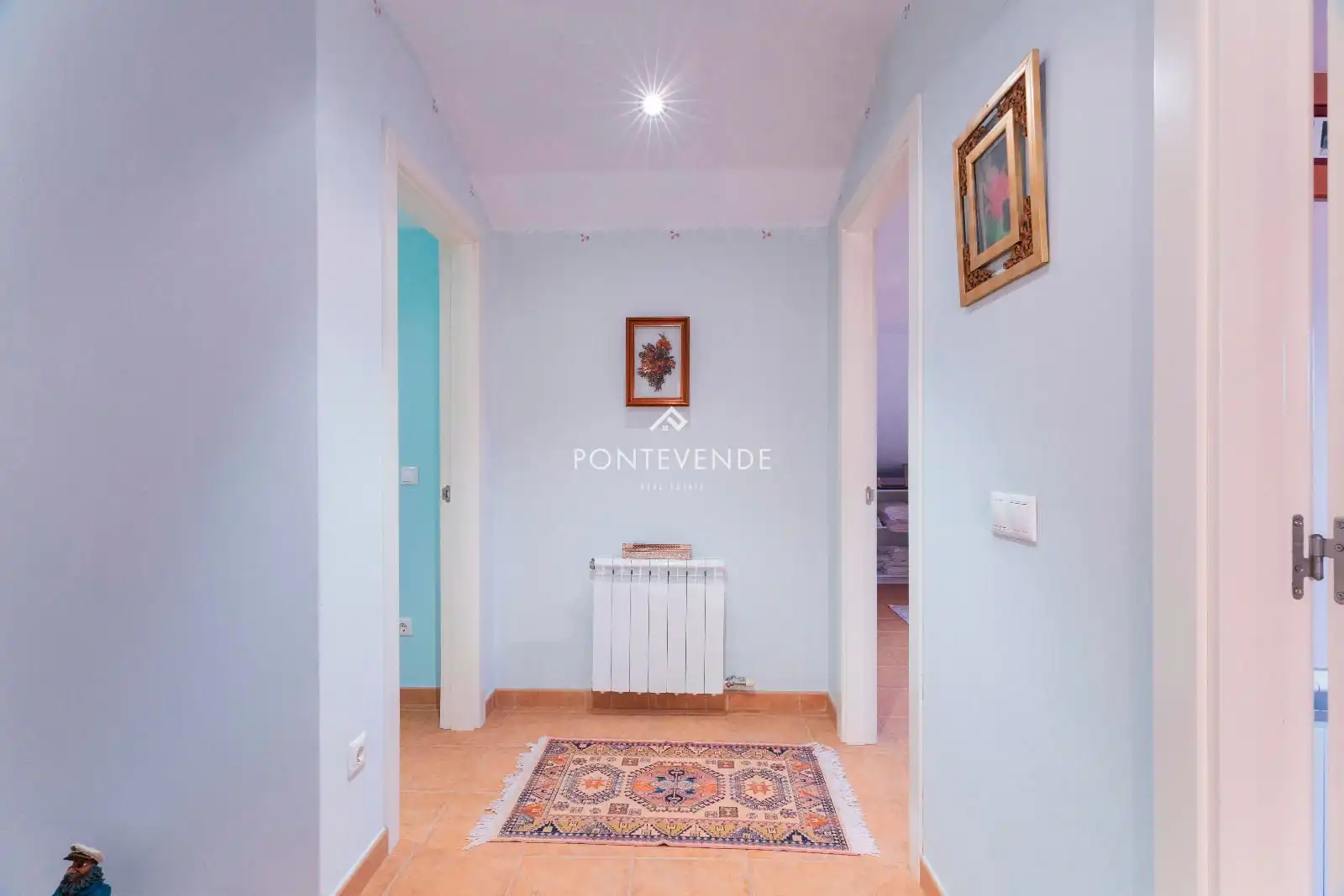 Maison à vendre à Parroquias Rurales, imagen 62