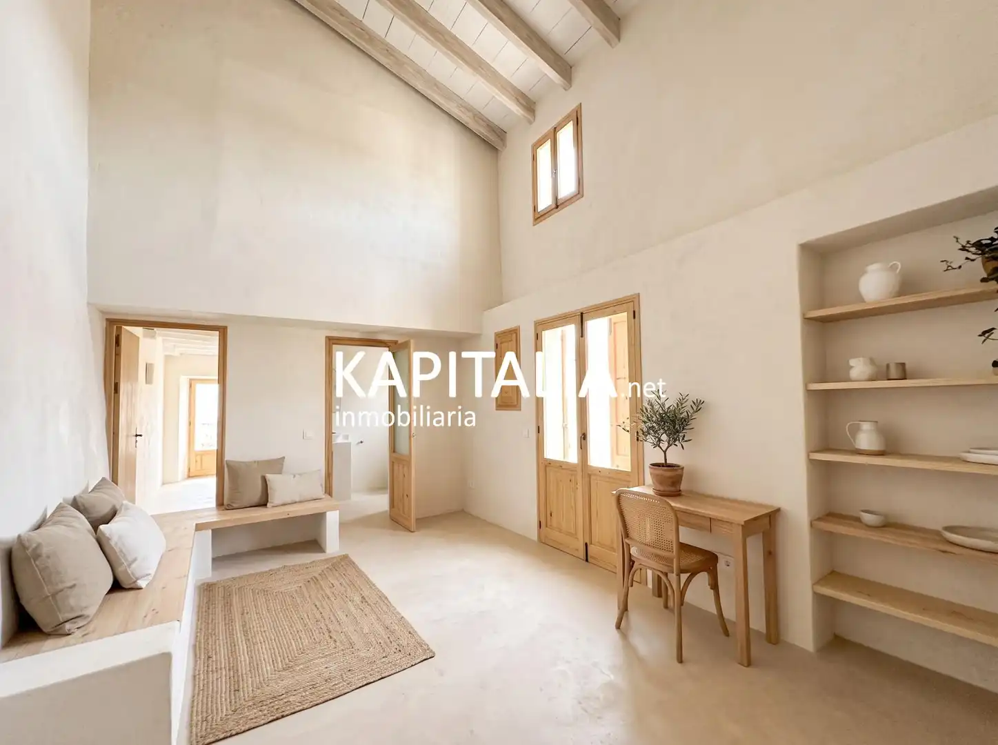 Maison à vendre à Cerdà, imagen 14