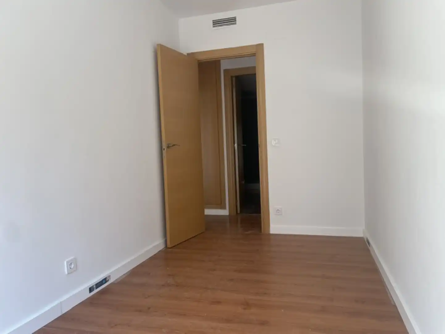 Wohnung mit Aufzug zum Verkauf in Reus - CARRER PURISSIMA CONCEPCIO, imagen 9