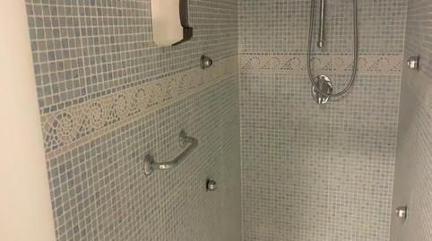 Photo 5 of Office for sale in Plaza Castelar - Mercado Central, Elda