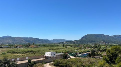 Photo 3 of Apartments for sale in Tavernes de la Valldigna, Valencia
